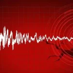 فرقة مكافحة الجريمة الالكترونية توقف شخصا يمتهن التشهير والابتزاز بواسطة صفحة فيسبوكية مجهولة