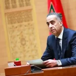 المغرب يعزز الربط المائي بين الأحواض عبر المرحلة الثانية من نقل مياه سبو نحو أم الربيع