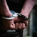 هزة أرضية باقليم الحوز بقوة 2,4 درجات على سلم ريختر