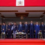 شكاية تسمم غذائي بمراكش تقود الى توقيف صاحب سناك وحجز مواد غذائية مجهولة المصدر