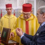 بالفيديو…فرحة شقيق لامين يامال بفوز إسبانيا بكأس العالم