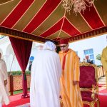 المنتخب المغربي للسيدات يواجه نظيره الجزائري مساء اليوم الخميس