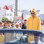 قلعة السراغنة: “و يا ما جاب الغراب لأمه”