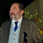 وهبي: النجاحات التي حققتها كرة القدم الوطنية هي ثمرة الرؤية المتبصرة لجلالة الملك