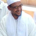 قلعة السراغنة: نجاح المؤتمر الإقليمي الأول لتجديد المكتب الإقليمي لنقابة المتصرفين التربويين وانتخاب عبد الكريم القراشي كاتبا إقليميا