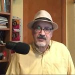 بتعليمات ملكية سامية أخنوش يمثل جلالة الملك في تقديم التعازي في وفاة صاحب السمو الشيخ حمد بن خليفة آل ثاني