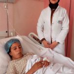تقرير إسباني يشيد باعتماد المغرب على المياه المعالجة وتطوير المساحات الخضراء لمواجهة موجات الحر