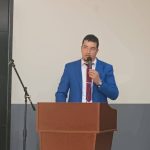 مبادرة انسانية نبيلة:رئيسة الأعمال الاجتماعية لمصحة القلعة تتكفل بحالة مريضة من دوي الفئات الهشة