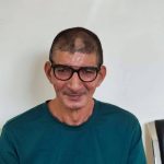 حريق مهول يلتهم عشرات المحلات بسوق “القريعة” بالبيضاء