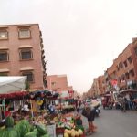 930 كيلومترًا بقوة السواعد نحو مونديال 2030.. جنان فايزة يحتضن انطلاقة ملحمة ثلاثة أبطال مغاربة في الدراجة اليدوية