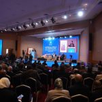 الإعلان الرسمي عن نتائج الدورة الاستدراكية للباكالوريا: إقليم الحوز يحقق نسبة 90,64 في المائة كنسبةاجمالية