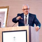 وزارة الصحة والحماية الاجتماعية تدعو المواطنين إلى اتخاذ الاحتياطات اللازمة لمواجهة آثار موجة الحرارة
