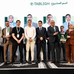 جمعية هيئات المحامين بالمغرب تقرر استمرار الإضراب الشامل عن العمل وتنظيم اعتصام أمام البرلمان