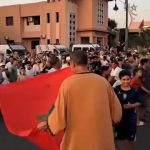 بالفيديو..خشيشن يثير مسألة المجلس الوطني  ووضع قطاع الصحافة بالمغرب