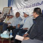 بالفيديو..طوسي الكاتب الاقليمي  وبلقايد الكاتب الجهوي لحزب البيجيدي يثيران وضعية المشاريع المتعثرة بقلعة السراغنة ويطالبان بعدالة مجالية بتراب الاقليم
