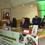 الخطوط الملكية المغربية تعلن عن انطلاقة رحلات إضافية محو الولايات المتحدة الأمريكية لمساندة المنتخب الوطني أمام نظيره الفرنسي