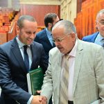 وزارة التربية الوطنية تحدد موعد انطلاق الموسم الدراسي 2026-2027