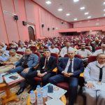 وزارة التربية الوطنية تحدد موعد انطلاق الموسم الدراسي 2026-2027