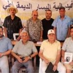 جمعية حقوقية: مراكش تغرق في الأزبال رغم الملايير المرصودة لقطاع النظافة