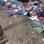 صالون ثقافي بمراكش يناقش ثقافة السفر لدى المكفوفين ويحتفي بالمناضلة نزهة زنبوع مراكش