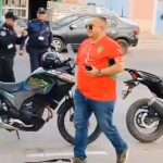 صالون ثقافي بمراكش يناقش ثقافة السفر لدى المكفوفين ويحتفي بالمناضلة نزهة زنبوع مراكش
