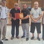 بعد تصريحاته بالصويرة.. بن كيران يعتذر عن كلمة “قندوح” ويتمسك بباقي مواقفه