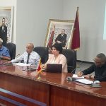 بعد تصريحاته بالصويرة.. بن كيران يعتذر عن كلمة “قندوح” ويتمسك بباقي مواقفه