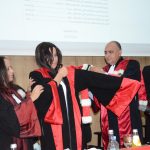 باقليم قلعة السراغنة: نسبة النجاح في الدورتين العادية والاستدراكية لامتحانات الباكالوريا بلغت 87,57  في المائة