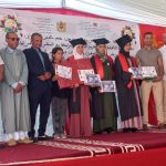 بسبب ملفات مرتبطة بالصفقات العمومية وتدبير النفقات الجماعية وتحصيل المداخيل الجبائية..رؤساء جماعات مهددين بالعزل بعدد من مناطق المغرب