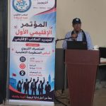 الثانوية التأهيلية عبد الكريم الخطابي تحتفي بمتفوقي الحوض المدرسي واركي باقليم قلعة السراغنة وتكرم شركاء النجاح