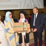 نشرة انذارية..موجة حر جديدة تضرب المغرب لمدة أربعة أيام