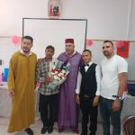 البرلماني الفرفار:”استمرار اضراب المحامين رغم إحالة المشروع على المحكمة الدستورية أمر يثير أسئلة مقلقة”
