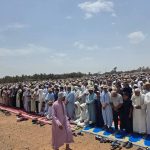 التعاونيات وهشاشة الحال.2-الخلط بين التعاونية والشركة