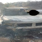 مدير الأكاديمية الجهوية للتربية والتكوين لجهة مراكش–آسفي يتوج التلميذة شاهيناز المتوجة بأعلى معدل جهوي بمراكز الفرصة الثانية – الجيل الجديد