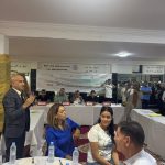 “إشكاليات دراسة الفنون الشعبية الغنائية المغربية: نحو بلورة مقاربة تحليلية لفن الدقة المراكشية”: موضوع مناقشة اطروحة الدكتوراة بكلية اللغات بالقنيطرة