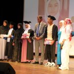 لفتيت وزير الداخلية يجتمع برؤساء الأحزاب السياسية ويؤكد حرص وزارته على ضمان نزاهة الانتخابات ومحاربة جميع الممارسات التي تمس بسلامتها