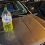 بين فرحة البكالوريا وقلق المستقبل… صيف ساخن بنار الانتظار