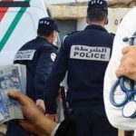دي شامب مدرب منتخب فرنسا:”قدمنا شوطا اولا كارثيا وأتحمل المسؤولية لأني لم أقدم المطلوب مني”