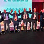 في مباراة مثيرة..منتخب إنجلترا يهزم فرنسا ويحتل الرتبة الثالثة في مونديال 2026