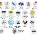 دي شامب مدرب منتخب فرنسا:”قدمنا شوطا اولا كارثيا وأتحمل المسؤولية لأني لم أقدم المطلوب مني”