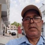 هذه توقعات الأرصاد الجوية لأحوال طقس يوم غد الاثنين