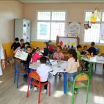غانا تعتبر مخطط الحكم الذاتي الأساس الواقعي والمستدام الوحيد لتسوية قضية الصحراء