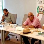 صعود وهبوط المؤشر السياسي مع اقتراب موعد الانتخابات