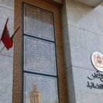 محمد اليزيدي “حبيبي” الموظف السابق بجماعة قلعة السراغنة ولاعب الوداد السرغيني لكرة القدم في ذمة الله وطاقم أخبار تساوت يعزي عائلة وأصدقاء الراحل