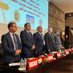 نداء إلى الجهات المعنية بمراكش: السياقة الاستعراضية تقض مضجع ساكنة المنارة ومطالب بتشديد العقوبات على المخالفين