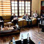 من الخبرة إلى الإنجاز… ميكومار أمام اختبار الميدان