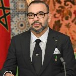 بحضور الرئيس الأول والوكيل العام للملك.. محكمة الاستئناف بمراكش تفتتح ورش تنزيل قانون التراجمة المحلفين بلقاء تواصلي