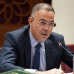 المغرب يسرع تقليص استعمال الماء الصالح للشرب في القطاع الصناعي بحلول 2030