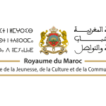 تقارير “مجالس الحسابات” تترصد شبهات فساد ضريبي في جماعات ترابية بمناطق مغربية من بينها مجالس بجهة مراكش اسفي