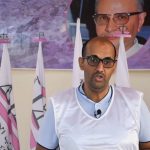 مجلس المنافسة بالمغرب: هل المباراة أكبر من الحكم؟